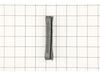 Nozzle Gasket – Part Number: B-203-7456