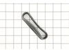 10271774-2-S-Bissell-B-203-7456-Nozzle Gasket