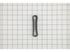 10271774-3-S-Bissell-B-203-7456-Nozzle Gasket