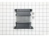 Nozzle Sleeve Hose – Part Number: B-203-7457
