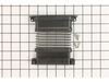 10271775-2-S-Bissell-B-203-7457-Nozzle Sleeve Hose