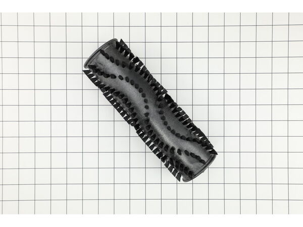 10271776-1-M-Bissell-B-203-7458-Brush