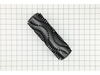 Brush – Part Number: B-203-7458