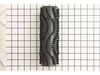 10271776-2-S-Bissell-B-203-7458-Brush