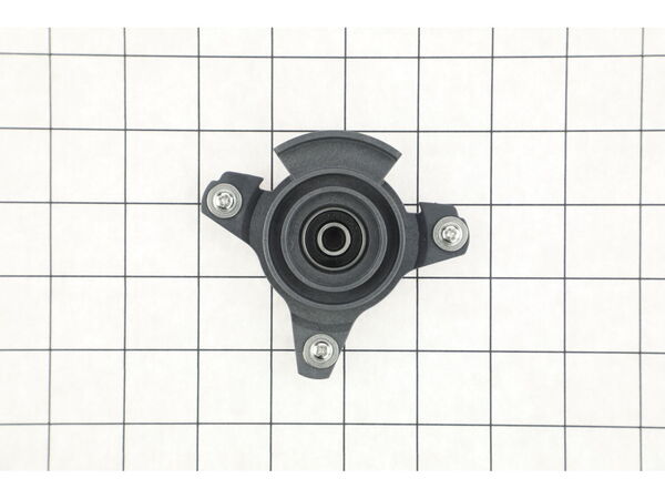 10271777-1-M-Bissell-B-203-7459-Brush Endcap