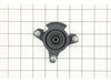 Brush Endcap – Part Number: B-203-7459