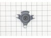 10271777-2-S-Bissell-B-203-7459-Brush Endcap