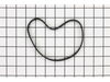 10271778-2-S-Bissell-B-203-7460-Belt