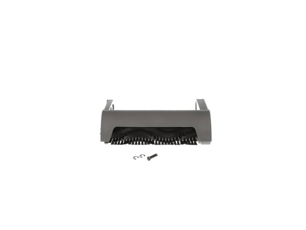 10271780-1-M-Bissell-B-203-7462-Brush Carriage Assembly
