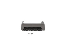 Brush Carriage Assembly – Part Number: B-203-7462