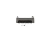 Brush Carriage Assembly – Part Number: B-203-7462