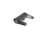 10271780-2-S-Bissell-B-203-7462-Brush Carriage Assembly