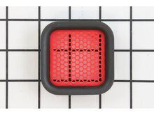 Upper Housing Filter Assembly – Part Number: B-203-7463
