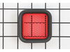 Upper Housing Filter Assembly – Part Number: B-203-7463