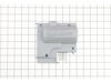 Brush Motor Cover Assembly – Part Number: B-203-7466