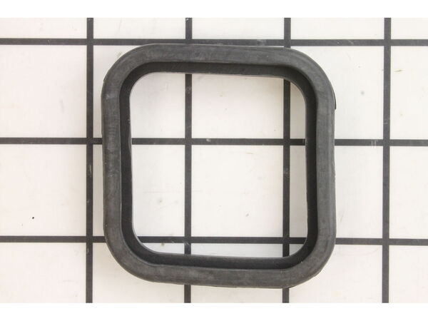 10271786-1-M-Bissell-B-203-7468-Vac Motor Duct Gasket