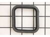 Vac Motor Duct Gasket – Part Number: B-203-7468