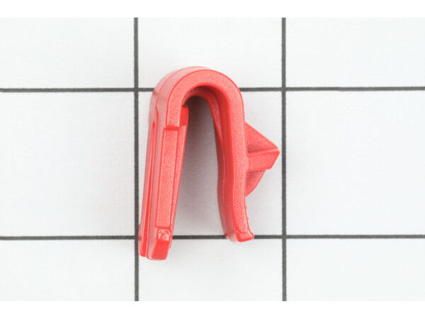 10271788-1-M-Bissell-B-203-7470-Brush Carriage Clip