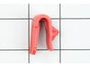 Brush Carriage Clip – Part Number: B-203-7470