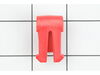 10271788-2-S-Bissell-B-203-7470-Brush Carriage Clip