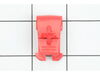 10271788-3-S-Bissell-B-203-7470-Brush Carriage Clip