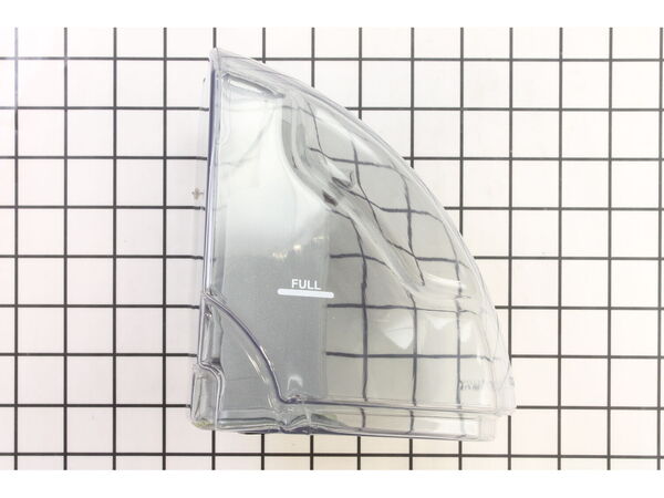 10271789-1-M-Bissell-B-203-7471-Recovery Tank - Smokey Grey