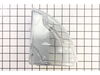 Recovery Tank - Smokey Grey – Part Number: B-203-7471