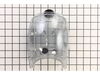Clean Tank - Smokey Grey – Part Number: B-203-7475