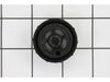 Cap & Insert Assy – Part Number: B-203-7477
