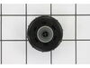 10271794-2-S-Bissell-B-203-7477-Cap & Insert Assy