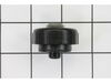 10271794-3-S-Bissell-B-203-7477-Cap & Insert Assy
