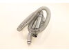 Hose & Cuff Assy – Part Number: B-203-7478