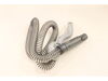 10271795-2-S-Bissell-B-203-7478-Hose & Cuff Assy