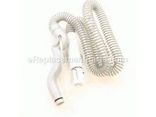 Hose & Cuff Assy – Part Number: B-203-7479