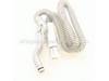 Hose & Cuff Assy – Part Number: B-203-7479