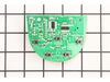 Control Board – Part Number: B-203-7486