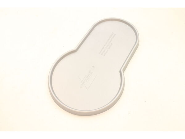10271806-1-M-Bissell-B-203-7490-Storage Tray