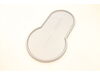 Storage Tray – Part Number: B-203-7490
