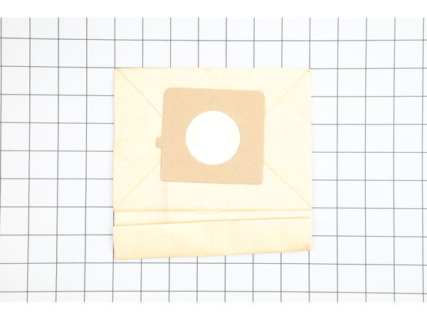 10271808-1-M-Bissell-B-203-7500-Dust Bag