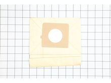 Dust Bag – Part Number: B-203-7500