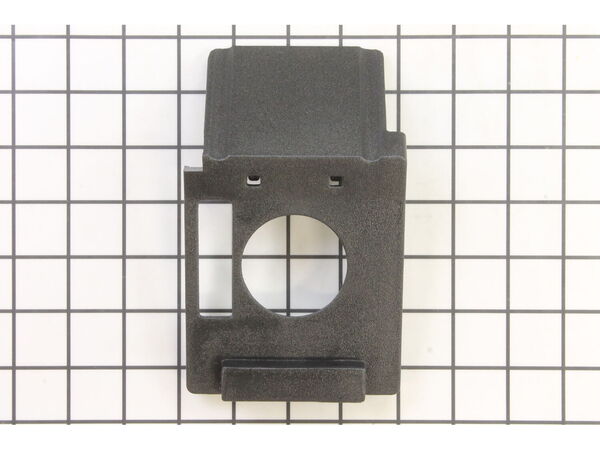 10271809-1-M-Bissell-B-203-7501-Holder, Dust Bag