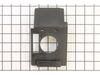 Holder, Dust Bag – Part Number: B-203-7501