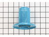 Filter Separator W/Gasket - Marina Blue – Part Number: B-203-7591