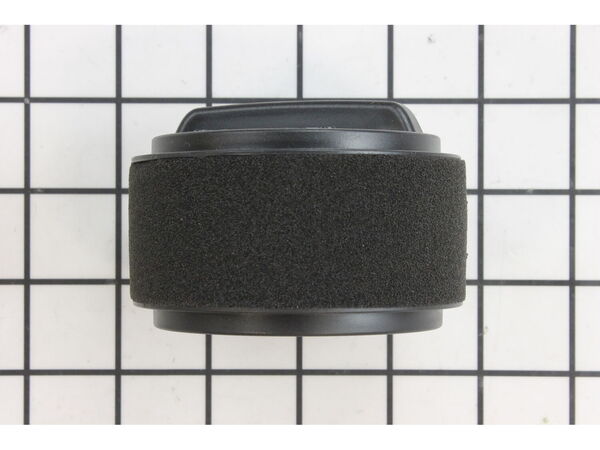 10271827-1-M-Bissell-B-203-7593-Circular Filters
