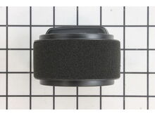 Circular Filters – Part Number: B-203-7593