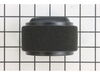 Circular Filters – Part Number: B-203-7593