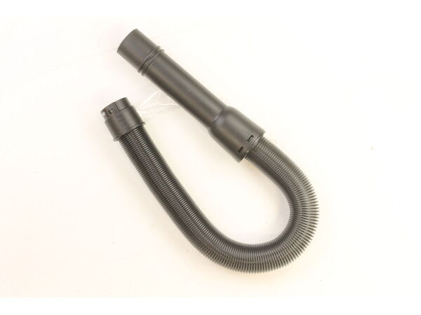 10271830-1-M-Bissell-B-203-7596-Upper Hose W/Ends