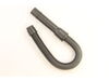 Upper Hose W/Ends – Part Number: B-203-7596