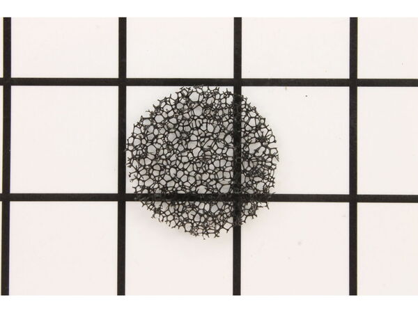 10271831-1-M-Bissell-B-203-7597-Pre-motor Filter