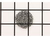 Pre-motor Filter – Part Number: B-203-7597
